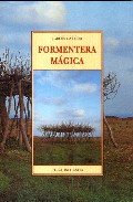 formenteramagica